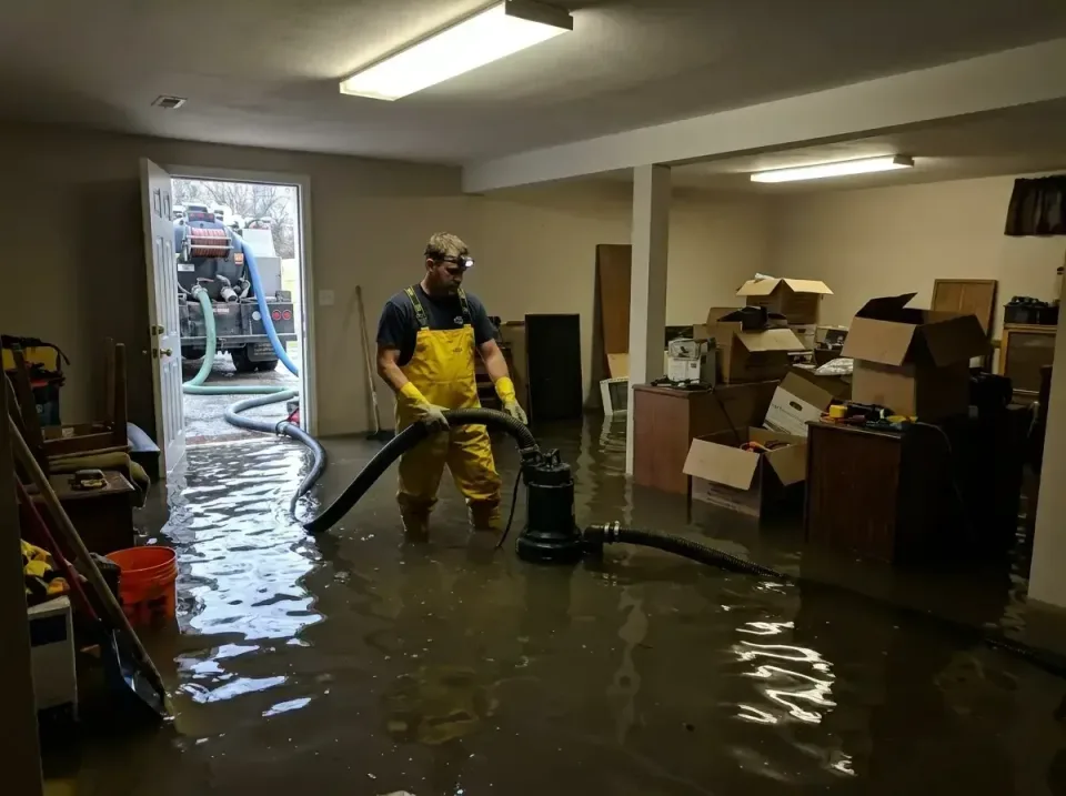 basement-burst-pipe-flooding-a-001 — frequently asked questions, 24-Hour Water Damage Restoration Services in Littlestown, PA